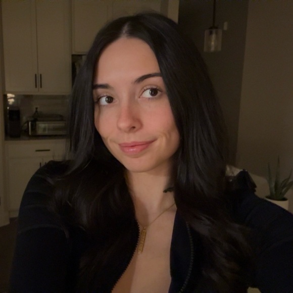 alysiahhh